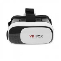 VR box