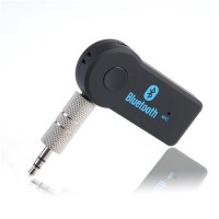 Kit de Coche Bluetooth