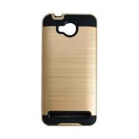 protector de celulares