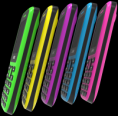 logic z1