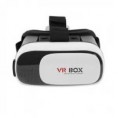 VR box