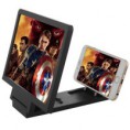 Ampliador Lupa ampliar pantalla Celular iPhone o Android
